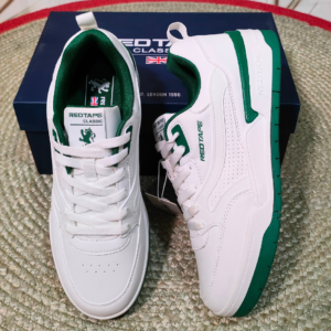Men's Casual Shoe | Summer Collection 2025 - Image 1